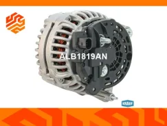 ��������� Krauf ALB1819AN ALB1819AN ����