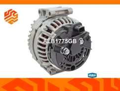 ��������� Krauf ALB1775GB ALB1775GB ����
