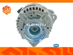 ��������� Krauf ALB1919YX ALB1919YX ����