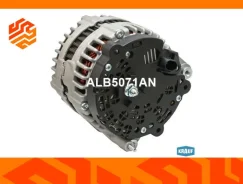 ��������� Krauf ALB5071AN ALB5071AN ����