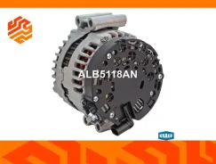 ��������� Krauf ALB5118AN ALB5118AN ����