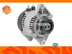 ��������� Krauf ALE1174DD ALE1174DD ����