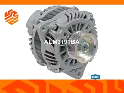 ��������� Krauf ALM3191BA ALM3191BA ����