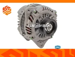 ��������� Krauf ALM3191BS ALM3191BS ����