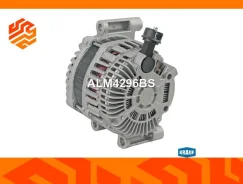 ��������� Krauf ALM4296BS ALM4296BS ����