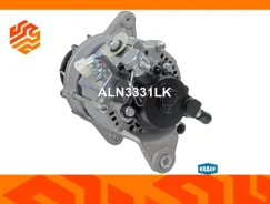 ��������� Krauf ALN3331LK ALN3331LK ����
