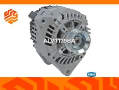 ��������� Krauf ALV1139BA ALV1139BA ����