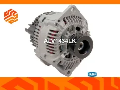 ��������� Krauf ALV1434LK ALV1434LK ����