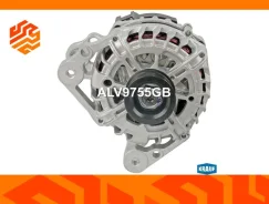 ��������� Krauf ALV9755GB ALV9755GB ����