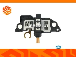 ��������� ���������� Krauf ARB0231UT ARB0231UT ����