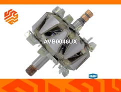 ����� ���������� Krauf AVB0046UX AVB0046UX ����