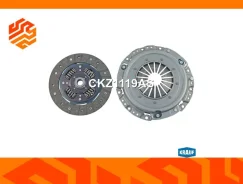 �������� ��������� Krauf CKZ1119AS CKZ1119AS ����