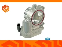 ����������� �������� Krauf ETZ1092MR ETZ1092MR ����