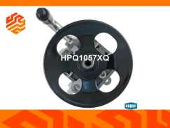 ����� �������������� ���� Krauf HPQ1057XQ HPQ1057XQ ����