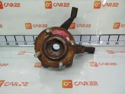 ������� �������� Ford EcoSport CBW B515, UEJB, 2014, ������ 2050610 ����