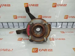 ������� �������� Ford EcoSport CBW B515, UEJB, 2014, ����� 2050612 ����