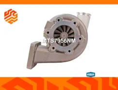 ��������������� Krauf MTS7956NM MTS7956NM ����