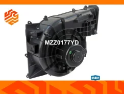 ����� ��������� Krauf MZZ0177YD MZZ0177YD ����