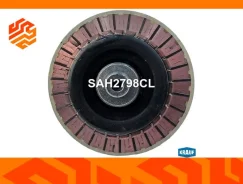 ����� �������� Krauf SAH2798CL SAH2798CL ����