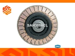 ����� �������� Krauf SAH3886CL SAH3886CL ����