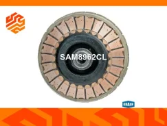 ����� �������� Krauf SAM8962CL SAM8962CL ����