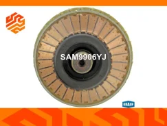 ����� �������� Krauf SAM9906YJ SAM9906YJ ����