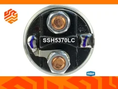 ����������� ���� �������� Krauf SSH5370LC SSH5370LC ����