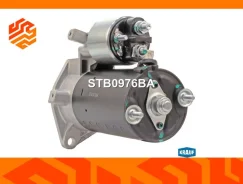 ������� Krauf STB0976BA STB0976BA ����