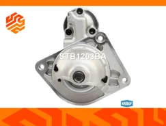 ������� Krauf STB1203BA STB1203BA ����