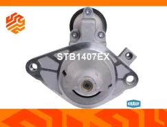 ������� Krauf STB1407EX STB1407EX ����