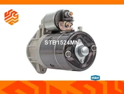 ������� Krauf STB1524MN STB1524MN ����