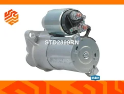 ������� Krauf STD2899RN STD2899RN ����
