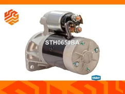 ������� Krauf STH0650BA STH0650BA ����