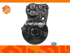 ������� Krauf STM1269WD STM1269WD ����