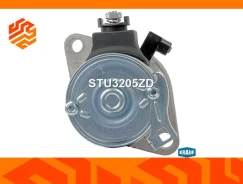 ������� Krauf STU3205ZD STU3205ZD ����