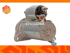 ������� Krauf STV1182BA STV1182BA ����