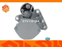 ������� Krauf STV1391BA STV1391BA ����