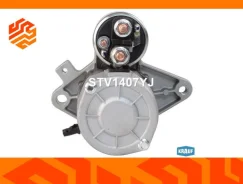 ������� Krauf STV1407YJ STV1407YJ ����