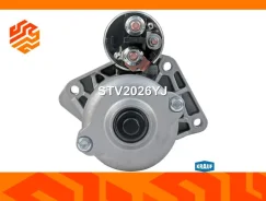 ������� Krauf STV2026YJ STV2026YJ ����
