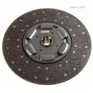 ���� ��������� ������� Sachs 1878080033 1878080033 ����