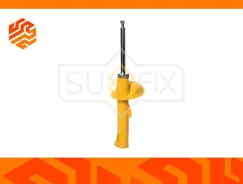����������� �������� Sufix SU1542 �������� ������ SU1542 ����