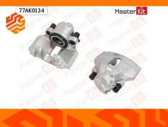 ������� ��������� Masterkit 77AK0134 ����� �������� 77AK0134 ����