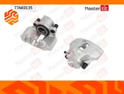 ������� ��������� Masterkit 77AK0135 ������ �������� 77AK0135 ����