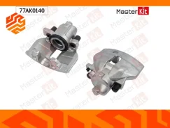 ������� ��������� Masterkit 77AK0140 ����� �������� 77AK0140 ����