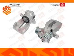 ������� ��������� Masterkit 77AK0370 ����� ������ 77AK0370 ����