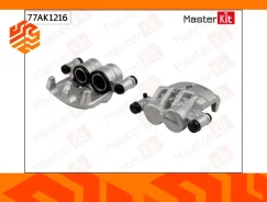 ������� ��������� Masterkit 77AK1216 �������� ����� 77AK1216 ����