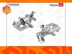 ������� ��������� Masterkit 77AK1946 ������ ������ 77AK1946 ����