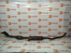 �������� ����� ��������� ��� ������������ Toyota Corolla Fielder NZE121G, 1NZFE, 2004 1741021650 ����