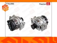 ��������� Masterkit 77AL006 77AL006 ����