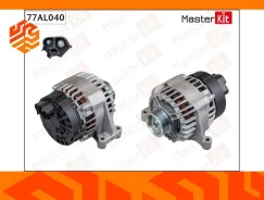 ��������� Masterkit 77AL040 77AL040 ����